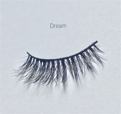 Check out the best 100% Real Mink eyelashes on the market! Head over to ...