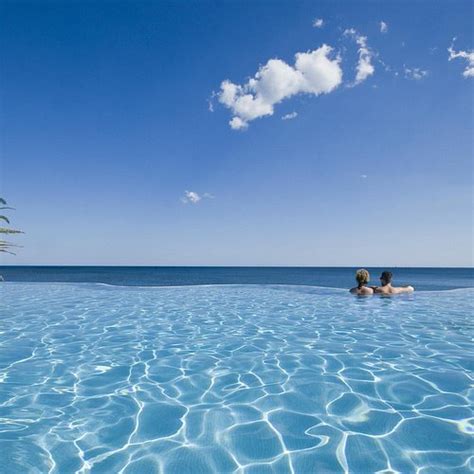 THE 10 BEST Hotels in Sardinia, Italy 2024 (from $54) - Tripadvisor