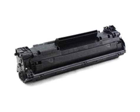 HP CF217A Compatible Black Toner Cartridge - Tampa Bay