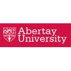 Abertay University Ranking UK 2021 / 2022 - Complete University Guide