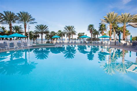 10 Best Wyndham Resorts in the U.S. [2022]