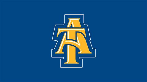 Watch North Carolina A&T Aggies men's basketball online | YouTube TV ...