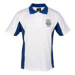 Girraween High School Uniform Shop - Taleb Australia