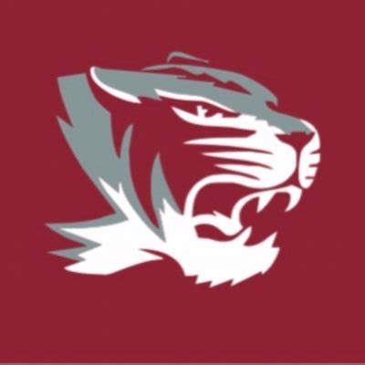 Hartselle Tigers Football (@HartselleFball) / Twitter