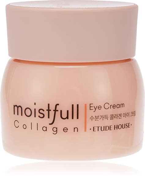 5 Best Korean Eye Cream for Dark Circles - 2024 Reviews