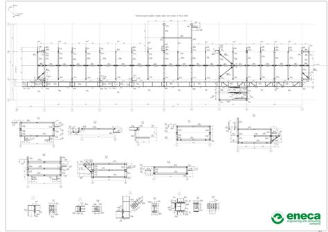 Structural Steel Erection