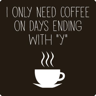 Coffee Quotes Cute - Daily Quotes