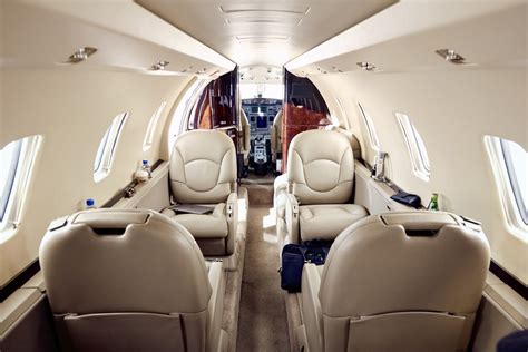 Wheels Up King Air Hourly Rate - 2024 Company Salaries