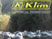 Graham Jarvis Training In Spain - Dirt Rider Magazine | Dirt Rider