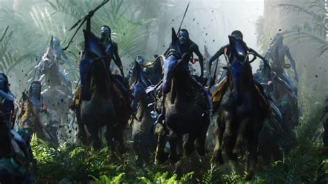 Avatar 2 Release Date, Trailer, Plot Spoilers, Cast, New Characters, and Everything we Know So Far