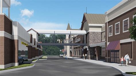 Wegmans Plans to Open First CT Location – NBC Connecticut