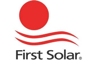 First Solar - SolarEnergy.Directory