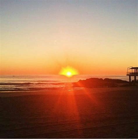 Currumbin Vikings, Currumbin beach sunrise ~ Angels Unisex Jewellery | Sunrise beach, Sunrise ...