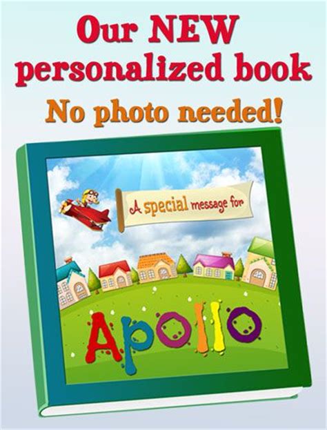 17 Best images about Books for kids - personalized by My Custom Kids ...