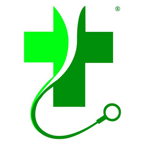 Gambar Desain Logo Kreatif Logo Dokter Png Logo Template Desain Logo | Porn Sex Picture