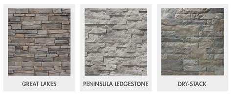 WIN $5,000 OF FUSION STONE - Fusion Stone DIY Stone Veneer