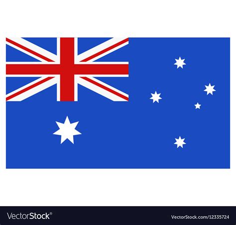 Collection 90+ Images What Are The Stars On The Australian Flag Sharp