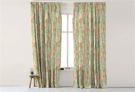 Buy Customized Curtains Online At Best Prices - Drapestory