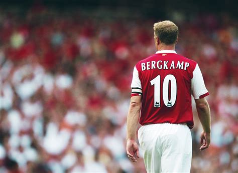 Dennis Bergkamp wallpapers, Sports, HQ Dennis Bergkamp pictures | 4K Wallpapers 2019