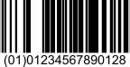 Barcode Types - Dynamsoft Barcode Reader SDK