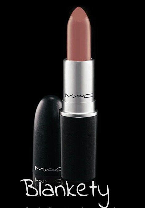 Blankety by MAC | Mac lipstick dupes, Cosmetics lipstick, Mac matte lipstick