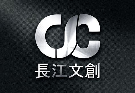 CJC Logo - LogoDix