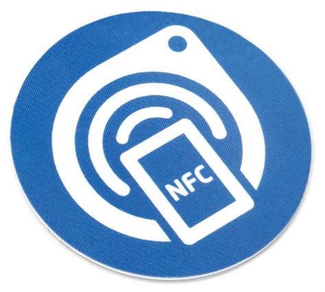 NFC Tags - GoToTags Learning Center