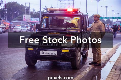 Uttar Pradesh Police Photos, Download The BEST Free Uttar Pradesh ...