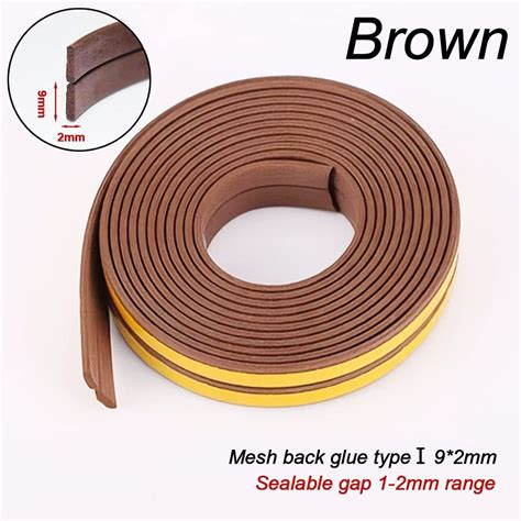 Sealing Strips - Waterproof Rubber Seal Strip Latest Price, Manufacturers & Suppliers