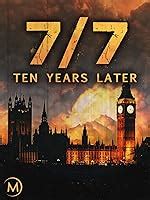 Amazon.com: Watch 1984 San Diego McDonald's Massacre: 77 Minutes | Prime Video