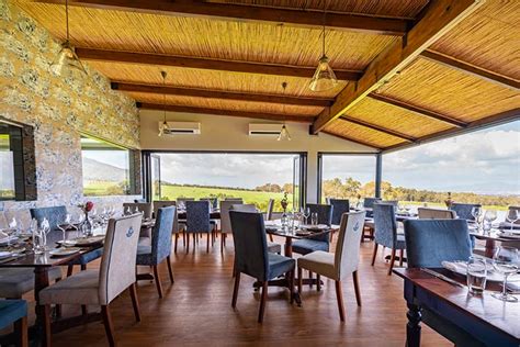 The 15 Best Restaurants in Durbanville (2022)