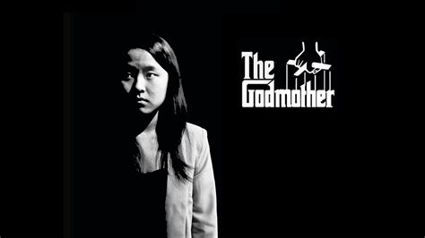 The Godmother - YouTube