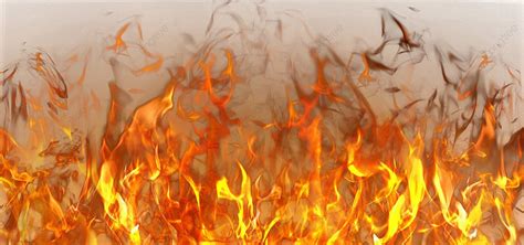 Fire Background Psd, Fire, Background, Fire Background Background Image And Wallpaper for Free ...
