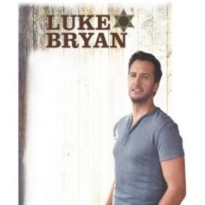 Luke Bryan - Discography (8 Albums & 6 EP's)