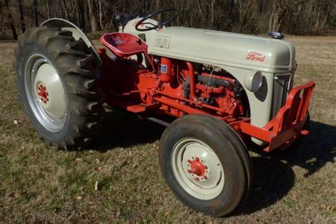 1952 ford 8n tractor weight 753040-1952 ford 8n tractor specs - Mbaheblogjpaxie