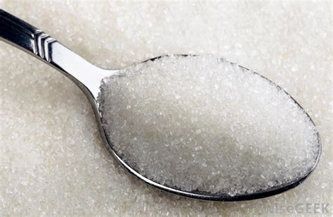 Sodium Saccharin Buy Sodium Saccharin for best price at USD 3000 / Ton ( Approx )