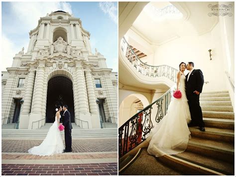 Image result for pictures of Pasadena Courthouse | Pasadena city hall ...