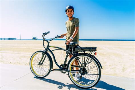 Swagtron adds to its ridiculously cheap e-bike lineup with 3 more electric bikes | Electrek