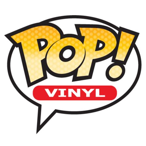 Pop Vinyl | Funko Wiki | Fandom