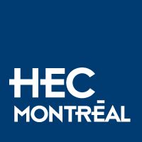 HEC Montréal | 5 reasons to study your MBA in Montréal