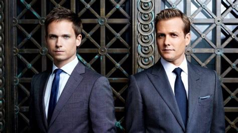 'Suits' Season 9 Netflix Release Schedule - What's on Netflix