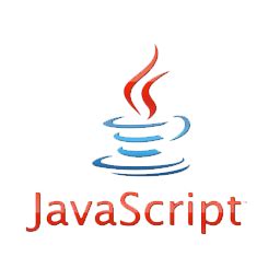 JavaScript PNG, Transparent JS Logo Free Download - Free Transparent PNG Logos