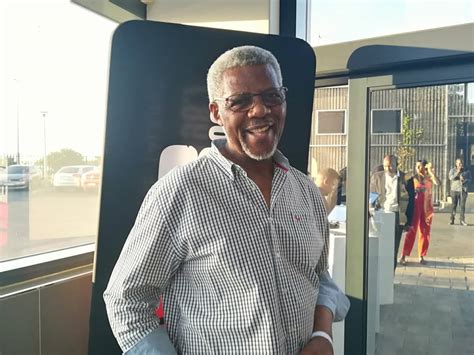 Mavuso Msimang biography: Age, daughter, wife, family, ANC, contact ...