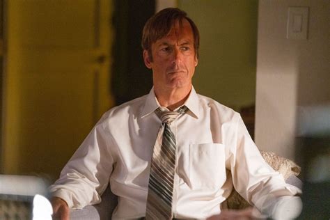 Bob Odenkirk receives well wishes from 'Breaking Bad' co-stars Bryan Cranston and Aaron Paul ...