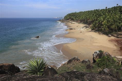 Vacation Homes near Kovalam Beach, India: House Rentals & More | Vrbo