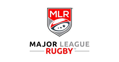 MAJOR LEAGUE RUGBY TERMS OF SERVICE - Major League Rugby