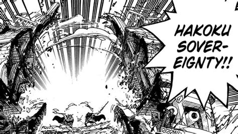 One Piece: Shanks did right by defeating Kid Pirates - Dexerto