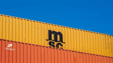 Shipping container wall lawsuit dropped, locals justify blocking flood ...