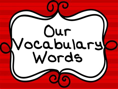 Free Vocabulary Cliparts, Download Free Vocabulary Cliparts png images, Free ClipArts on Clipart ...