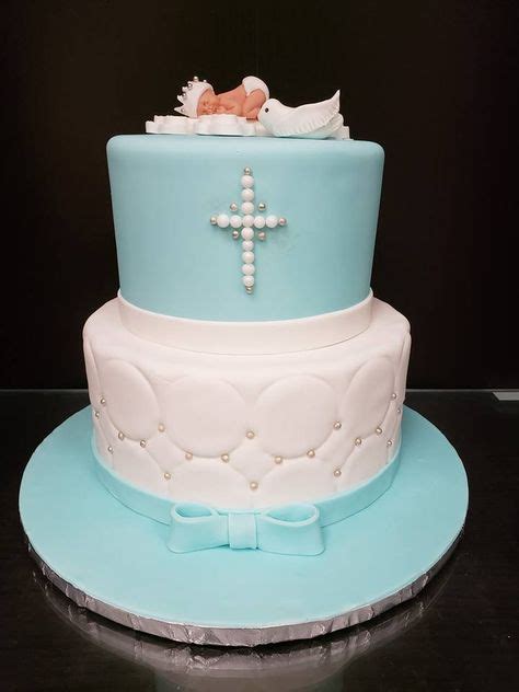 29 Christening & Baptism Cakes ideas in 2021 | christening baptism, christening, baptism cake